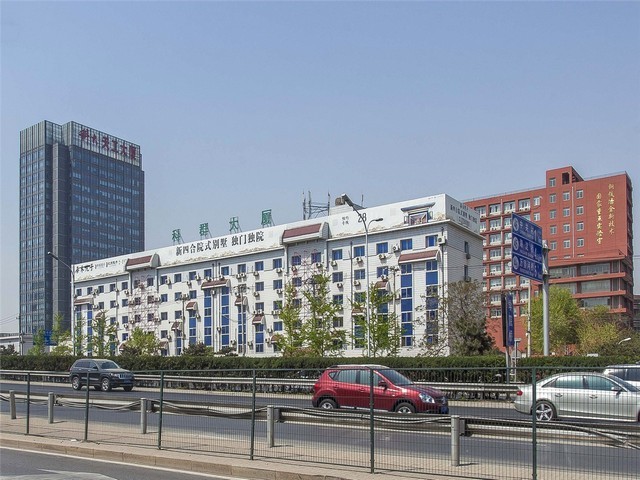 江苏电源车车型