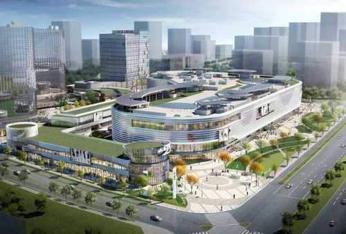 天津牙科次氯酸消毒液发生器