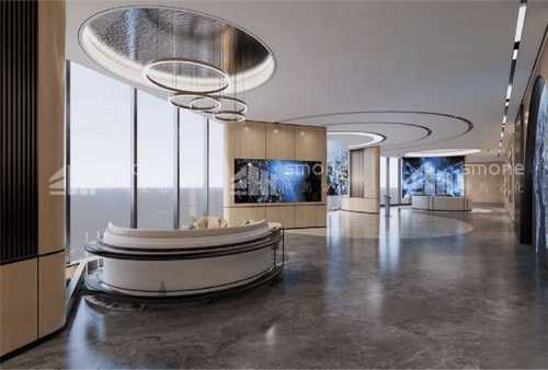 闵行区铝合金桥架品牌哪家好