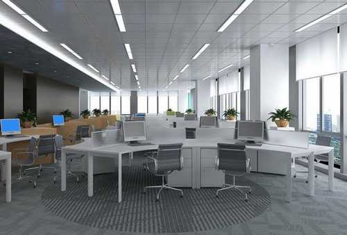 初中物理平台排名