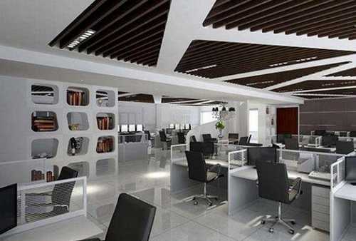 天津小型工业设备维修生产厂家