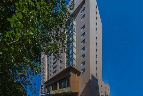 珠海激光切板机生产商