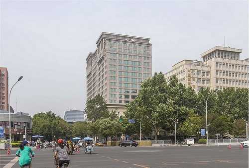 上海DEVILBISS喷嘴AGMDPRO301P8510K喷嘴喷枪价格