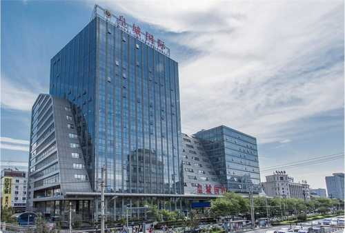 泰州高中学历提升课程