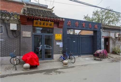 开远高中毕业学历提升考试时间