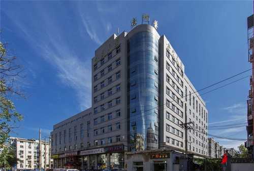 无锡超细纤维眼镜布