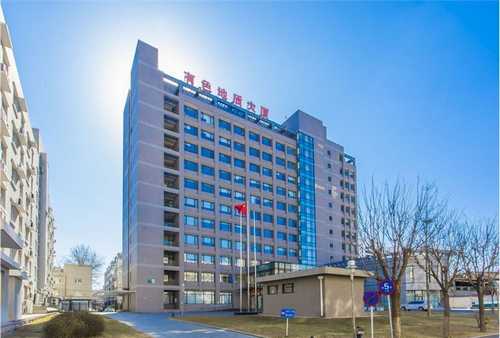 浙江饮料灌装冷水机哪家好