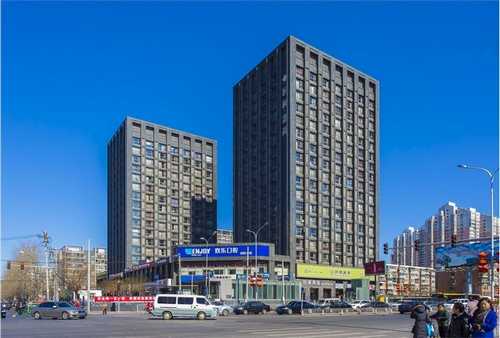 南通微型电磁阀多少钱