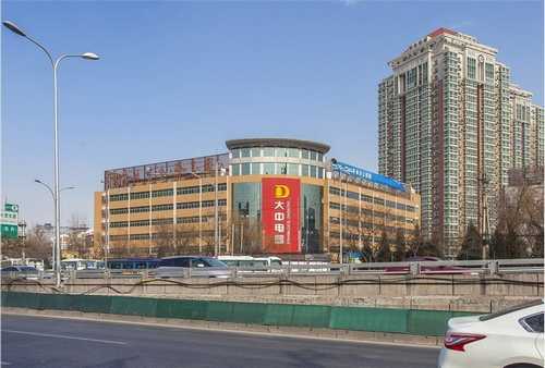 1-乙基-1-甲基吡咯烷双三氟甲磺酰亚胺盐试剂供应厂家