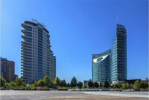 江苏大幅面点胶软件价格