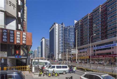 张家港2.5吨叉车多少钱