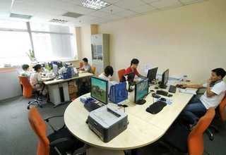 无锡家用空气清新机功能