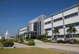 浙江大型真空腔体采购