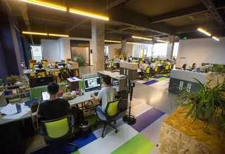 昌平区品质石膏板加工厂