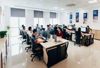 湖北高精度配比器品牌