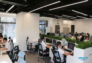 扬州电力设施许可证资质代办