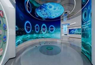 广东智能低温蒸发器有哪些