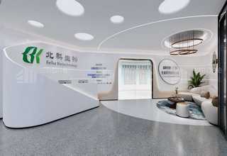 甘肃专业光学检测定制