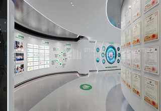 江苏电动机碳刷盒模具厂价