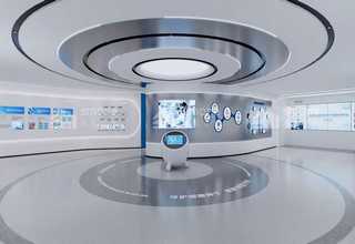 河南杰宝大王电动车报价