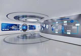 江苏哪里能帮我做遗嘱咨询的地方吗