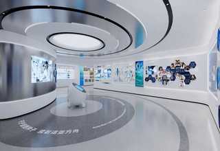 垃圾处理行车维护