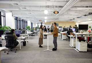 常州5米木方销售