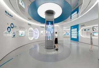 西藏高纯混合气体零售