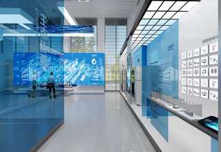 安徽制造陶瓷机械手臂厂家现货