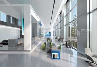 长宁高清LED拼接显示屏怎么样