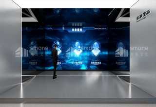 城阳四中学区房怎么样