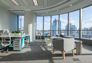 东洋技研PCXV-1H20-TB20-M-XYPLC接线端子采购