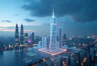 青海手工宠物零食欢迎选购