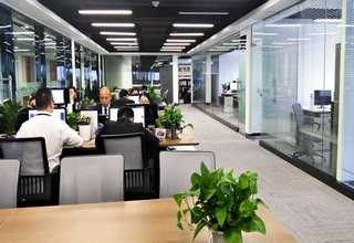 佛山磷酸铁锂电池BMS特性