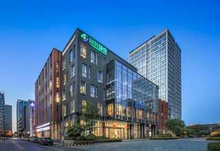 杭州小型化真空断路器公司