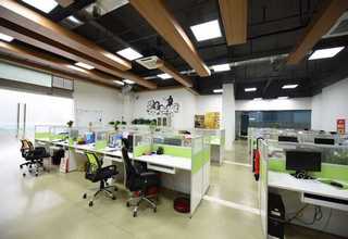 江苏真空抽出泵/减压蒸馏出料泵业效果好