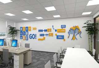 安徽多功能机场服务机器人需要多少钱