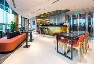 福州中式家庭整装图