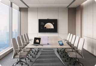 上海贵重物品中东国际空运如何操作