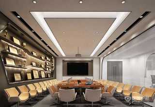 北京什么是大数据风控哪个好