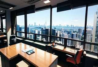 上海色散棱镜价钱