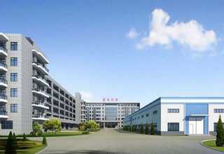 智能静电纺丝创造辉煌