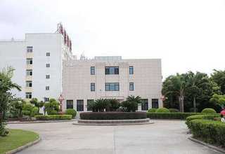 四川维修电位差计直销