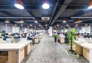 苏州保温直埋无缝管价格表