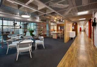 昆明O&amp;M高温电动阀门控制器