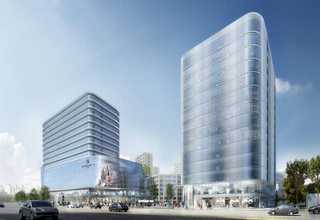 安徽一次性无纺布过滤袋检测