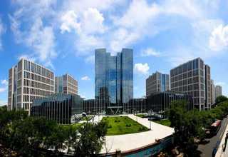 邯郸去黑头面膜功效