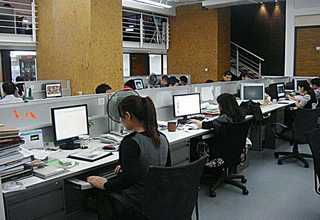 吉林加工液压阀组