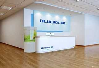 宁波生态透水混凝土