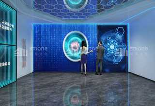 房屋加固厂家供应